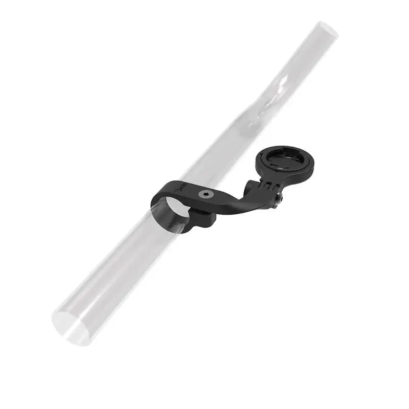 Soporte Paramountkit Garmin, Wahoo, Bryton Deda
