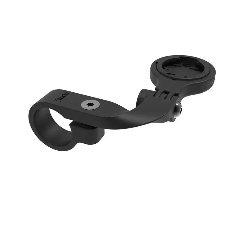 Soporte Paramountkit Garmin, Wahoo, Bryton Deda