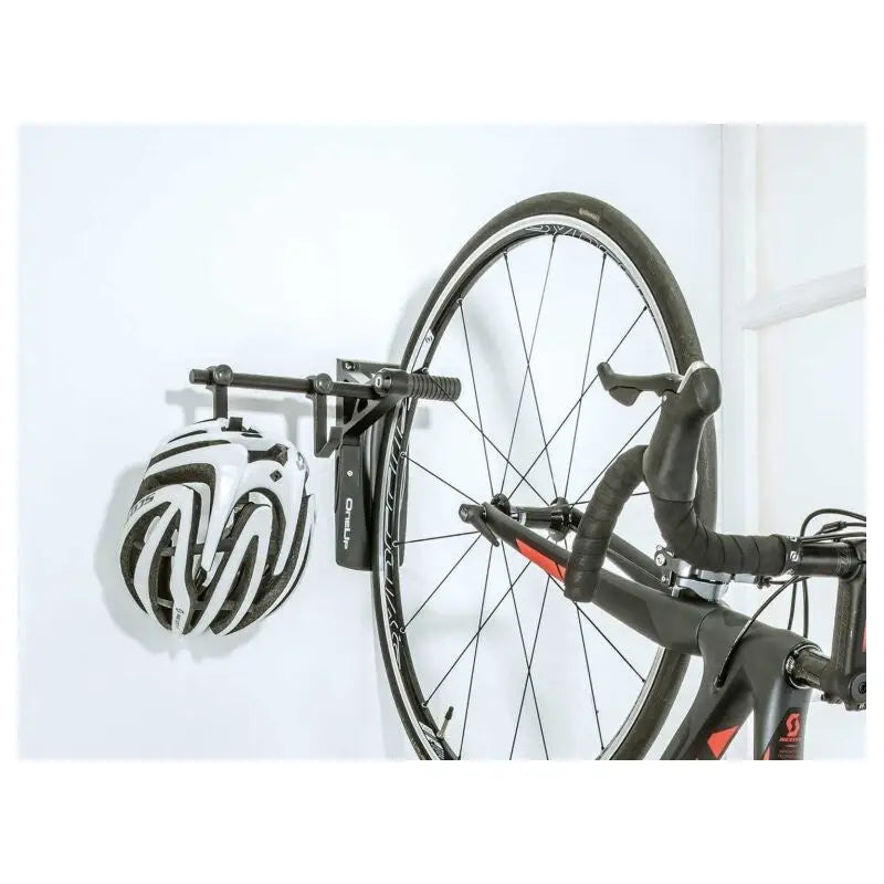 Soporte Pared Oneup Topeak