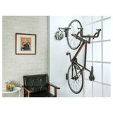 Soporte Pared Oneup Topeak
