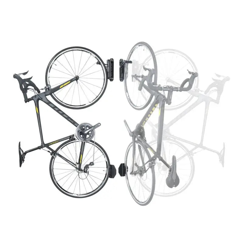 Soporte Pared Swing Up Holder Topeak