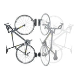 Soporte Pared Swing Up Holder Topeak