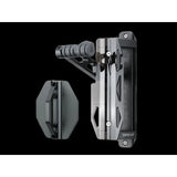 Soporte Pared Swing Up Holder Topeak