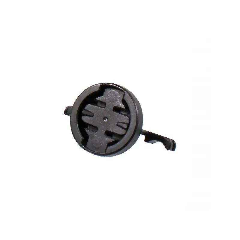 Soporte Riel Sillin Piloto Raz Pro Shanren
