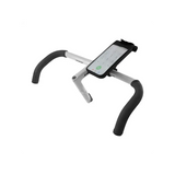 Soporte Smartphone 100% Impremeable Manilllar WAG