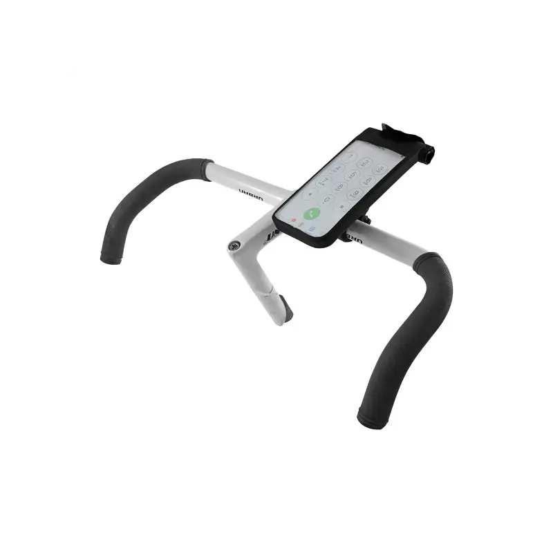 Soporte Smartphone 100% Impremeable Manilllar WAG