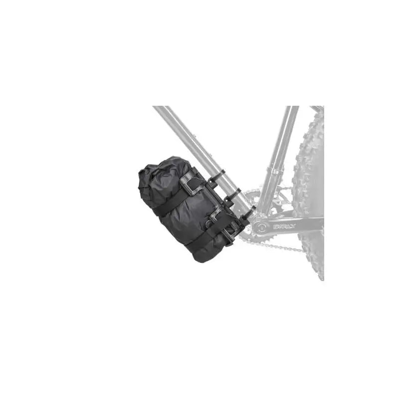 Soporte Versacage Topeak