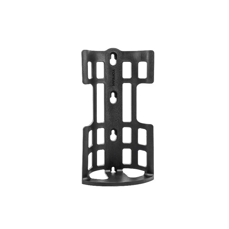 Soporte Versacage Topeak