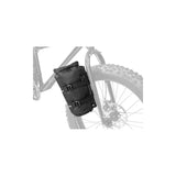 Soporte Versacage Topeak