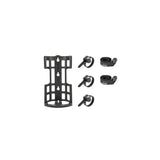 Soporte Versacage Topeak