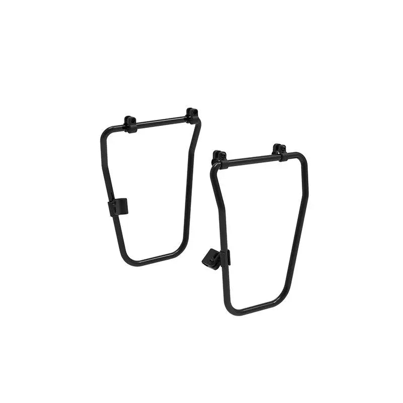 Soportes Laterales para Portabultos Tetrarack Topeak