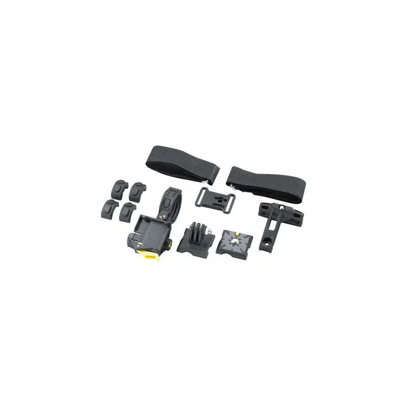 Sport Camara Multi-mount Topeak