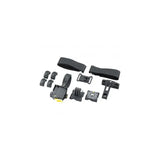 Sport Camara Multi-mount Topeak