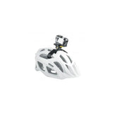 Sport Camara Multi-mount Topeak