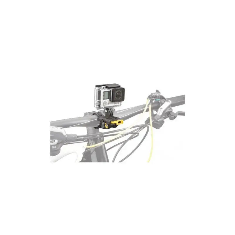 Sport Camara Multi-mount Topeak