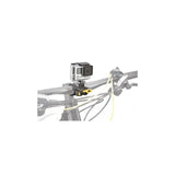 Sport Camara Multi-mount Topeak