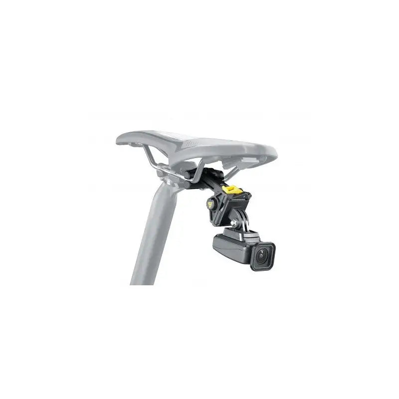 Sport Camara Multi-mount Topeak