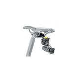 Sport Camara Multi-mount Topeak