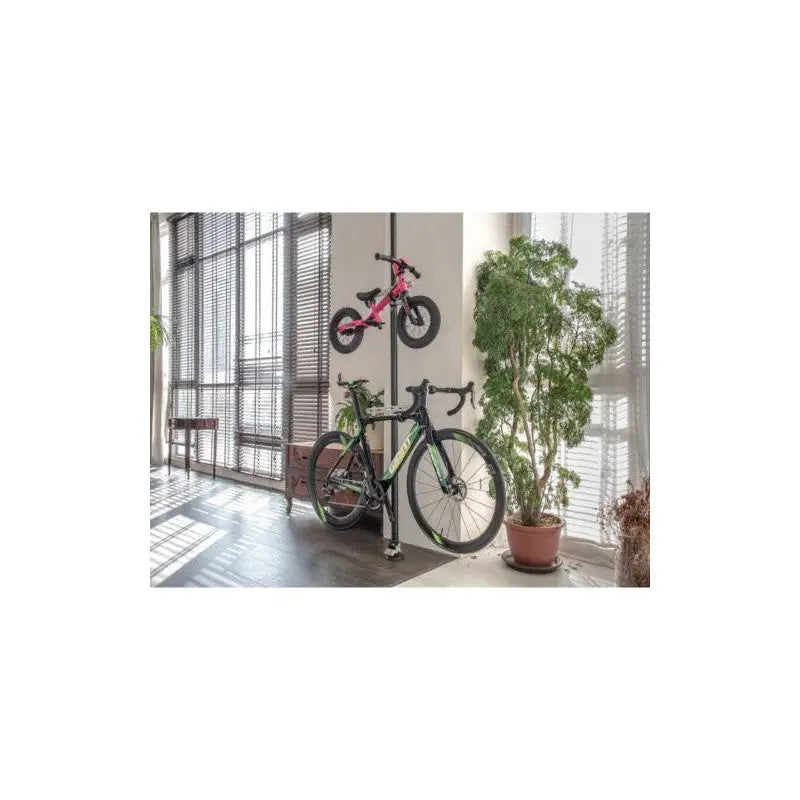 Stand Dual-touch Bike Topeak
