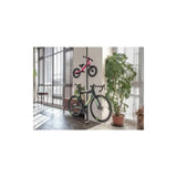 Stand Dual-touch Bike Topeak