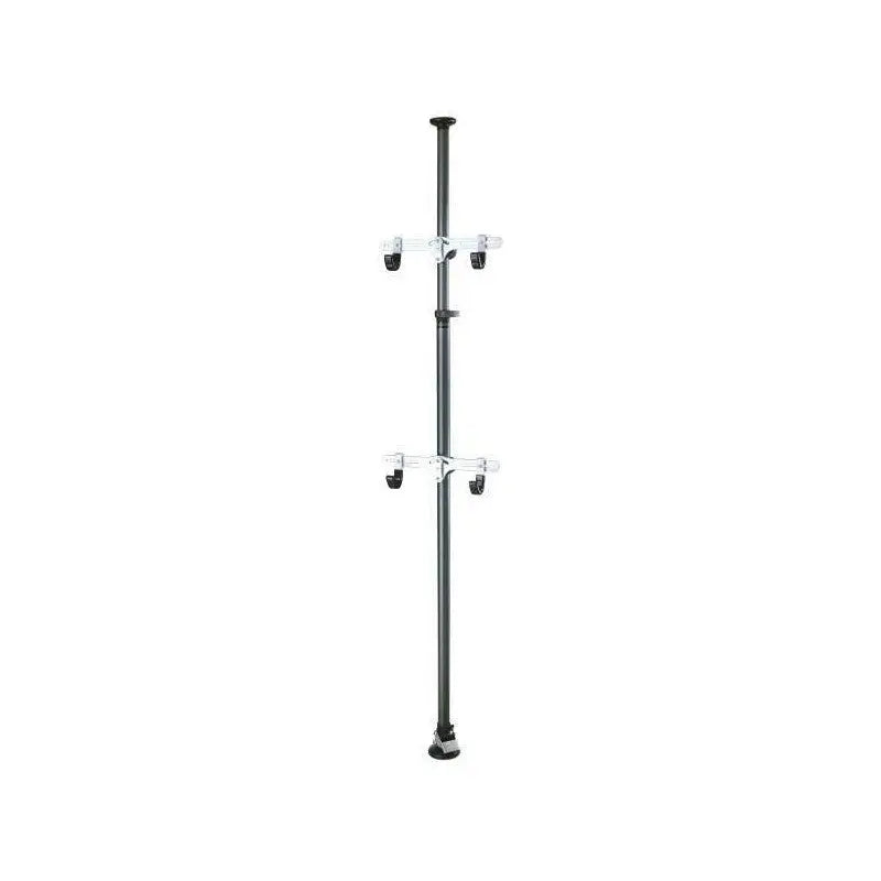 Stand Dual-touch Bike Topeak