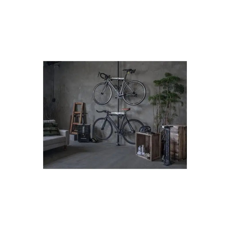 Stand Dual-touch Bike Topeak