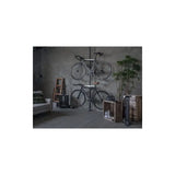 Stand Dual-touch Bike Topeak