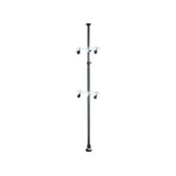 Stand Dual-touch Bike Topeak