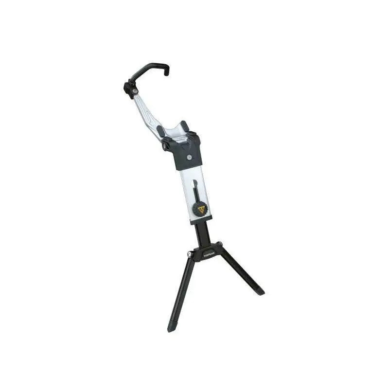 Stand Flash Bike Topeak