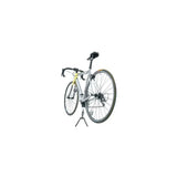Stand Flash Bike Topeak