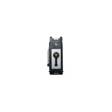 Stand Flash Bike Topeak