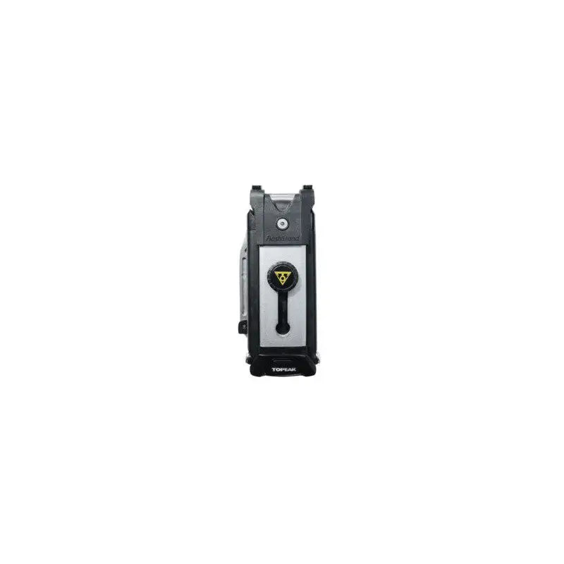 Stand Flash Bike Topeak
