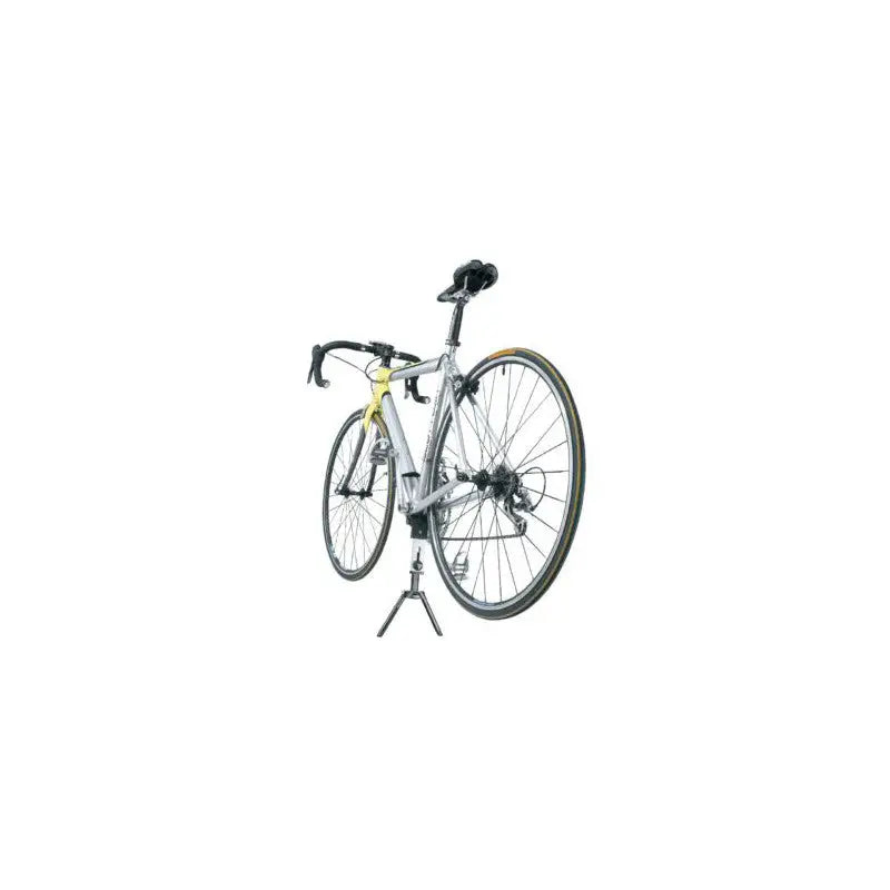 Stand Flash Bike Topeak