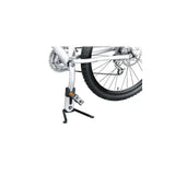 Stand Flash Fat Bike Topeak