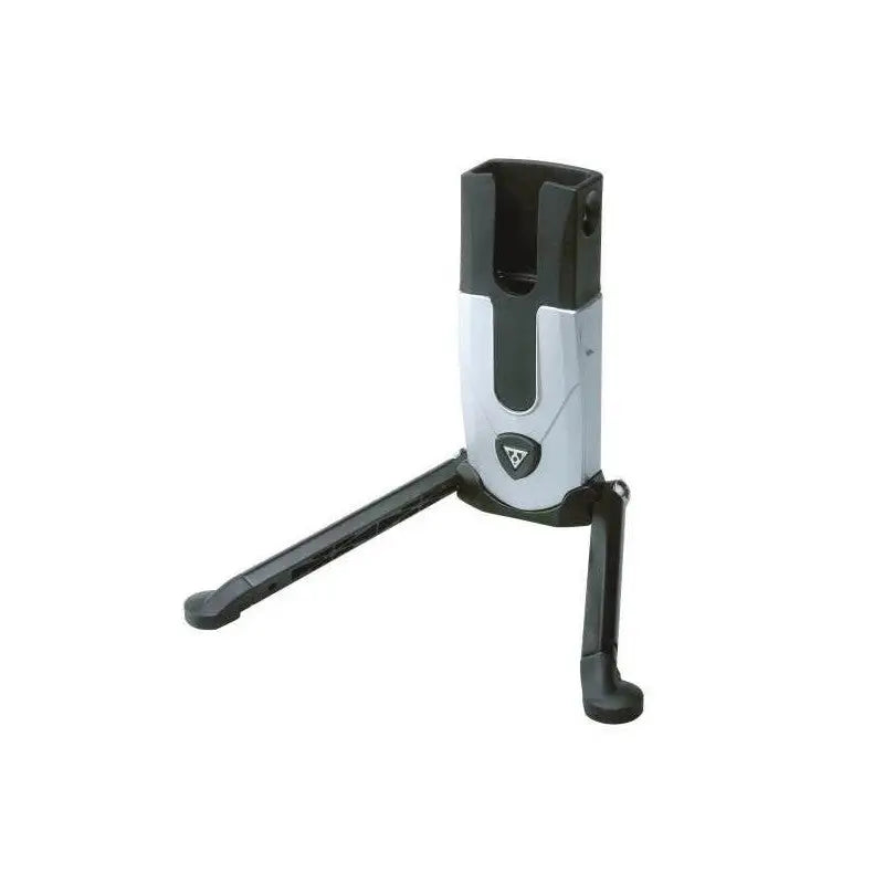 Stand Flash Fat Bike Topeak