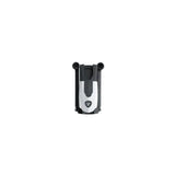 Stand Flash Fat Bike Topeak