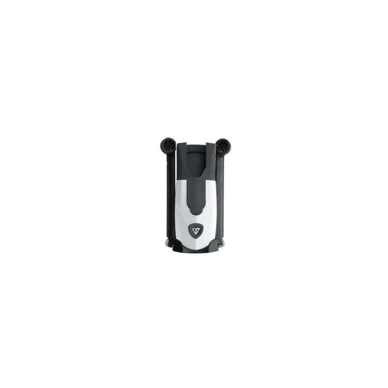 Stand Flash Fat Bike Topeak