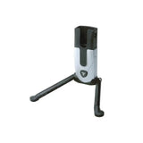 Stand Flash Fat Bike Topeak