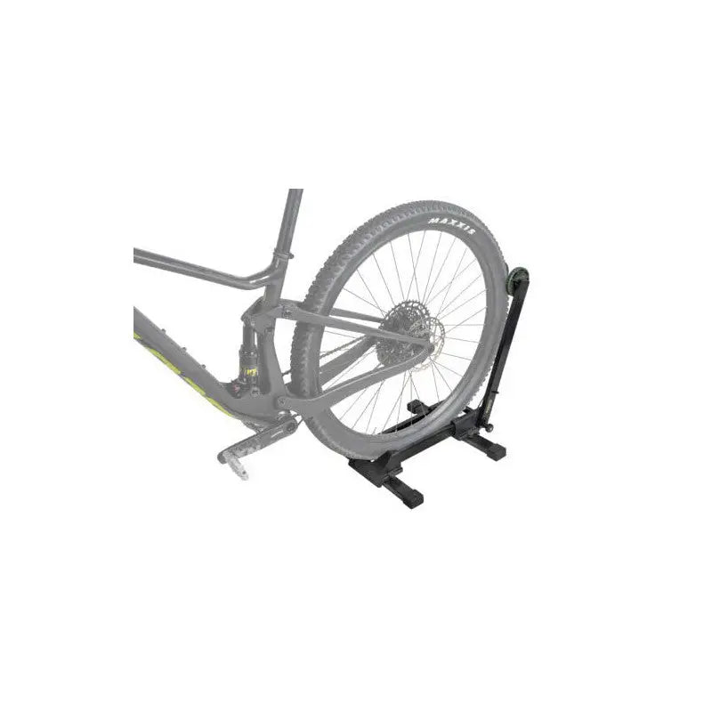 Stand Lineup Stand Max+ Topeak