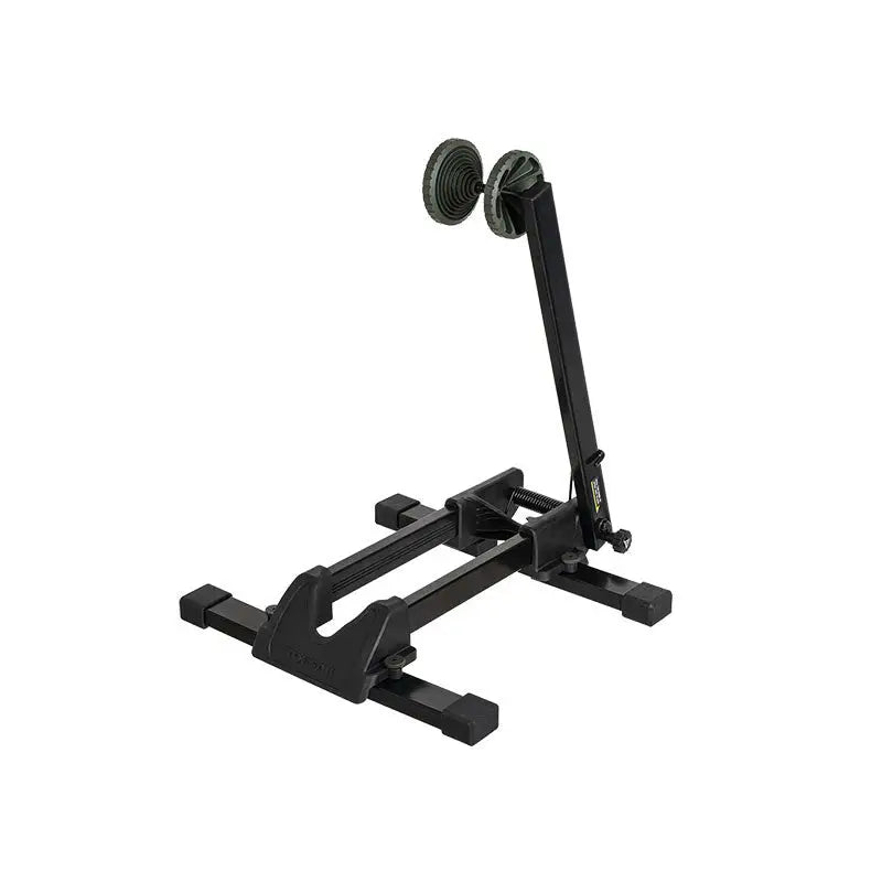 Stand Lineup Stand Max+ Topeak