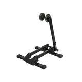 Stand Lineup Stand Max+ Topeak