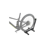 Stand Lineup Stand Max+ Topeak