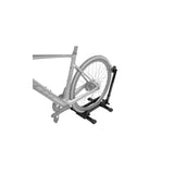 Stand Lineup Stand Max+ Topeak