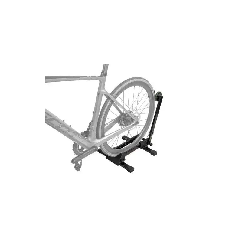 Stand Lineup Stand Max+ Topeak