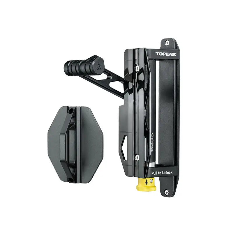 Swing-up Dx Bike Holder Topeak