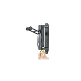 Swing-up Dx Bike Holder Topeak