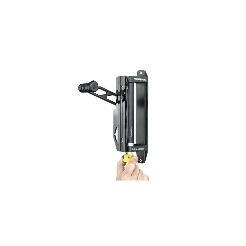 Swing-up Dx Bike Holder Topeak