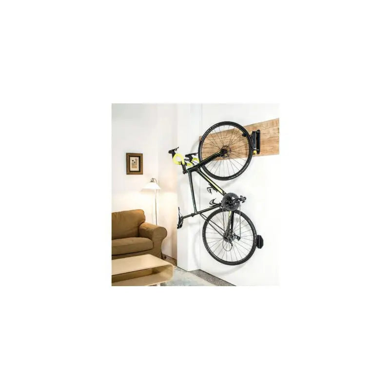 Swing-up Dx Bike Holder Topeak