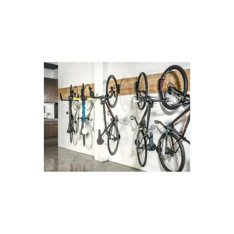 Swing-up Ex Bike Holder Topeak