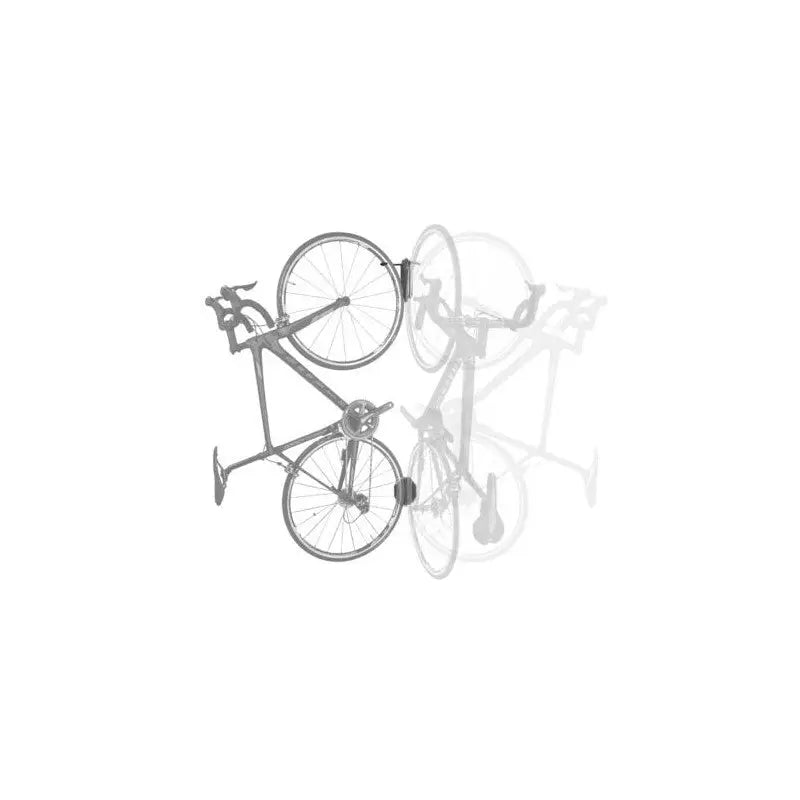 Swing-up Ex Bike Holder Topeak